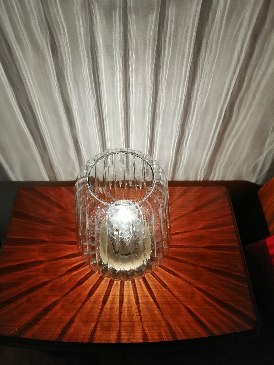 Les Garennes, Bonneville-la-Louvet - photo 2