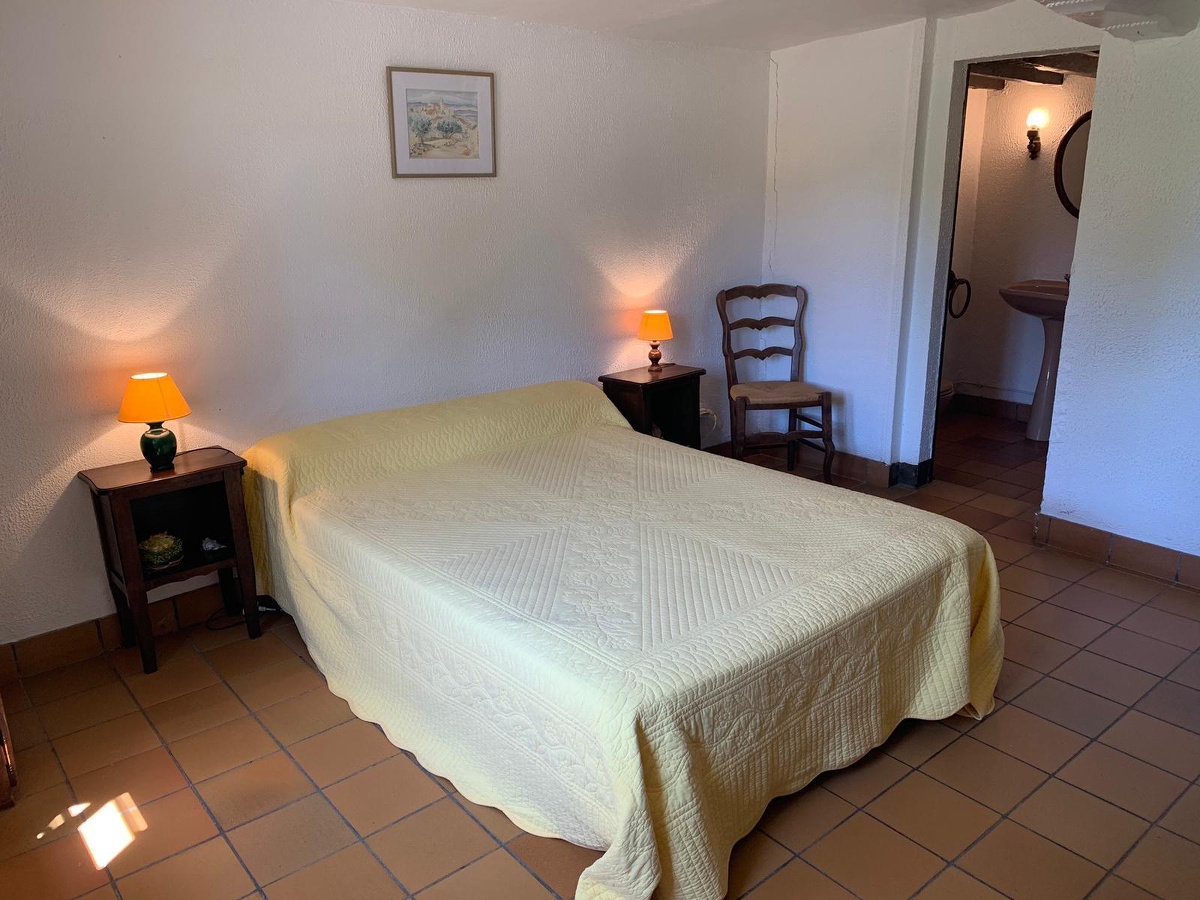 La Petite Maison des Tostes, Bonneville-la-Louvet - photo 6