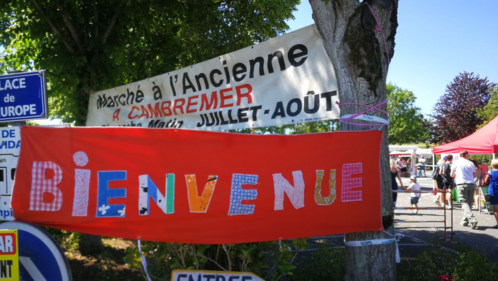 Les Marronniers, Cambremer - photo 5