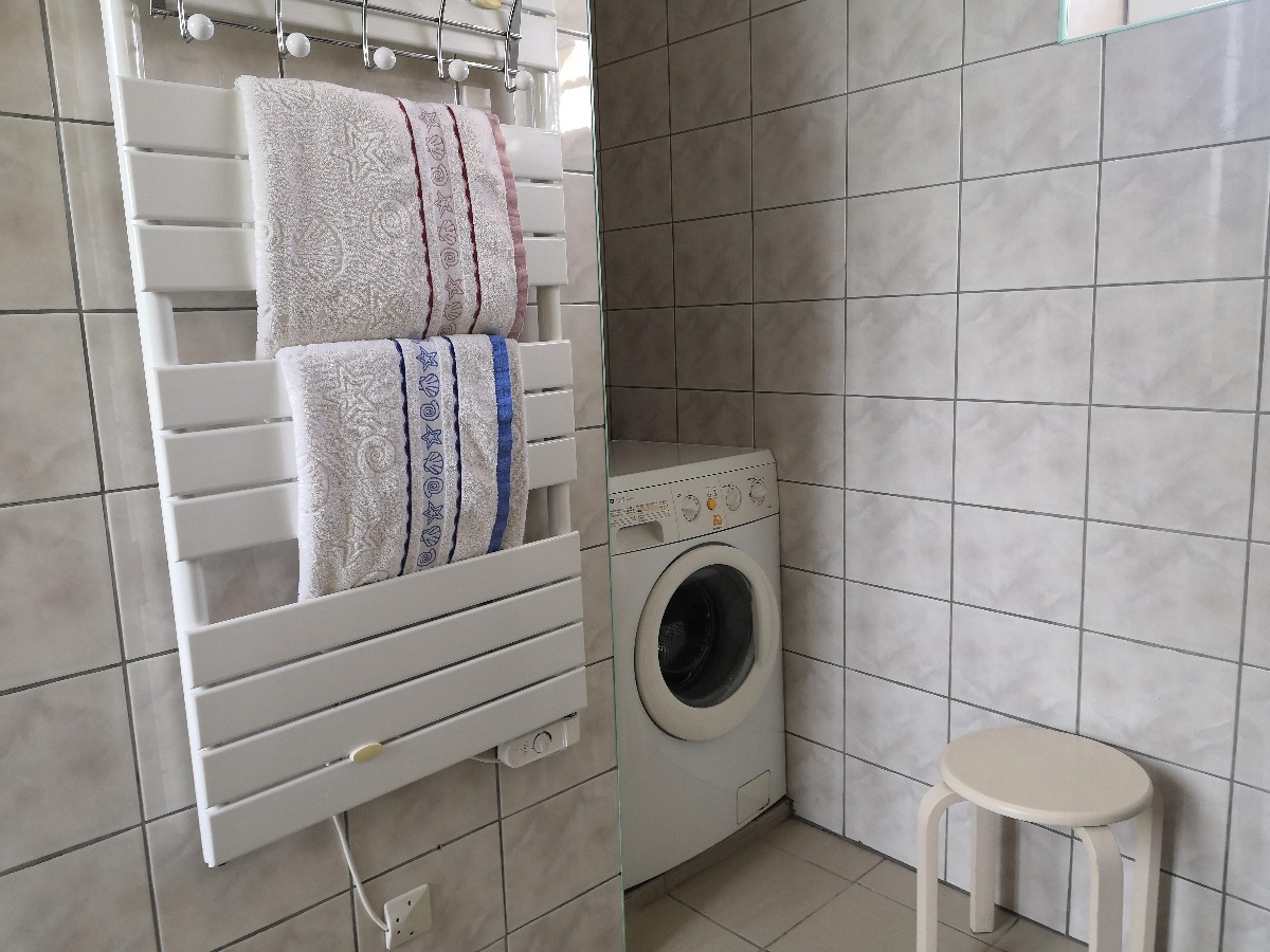 La Buhennerie, Longues-sur-Mer - photo 9