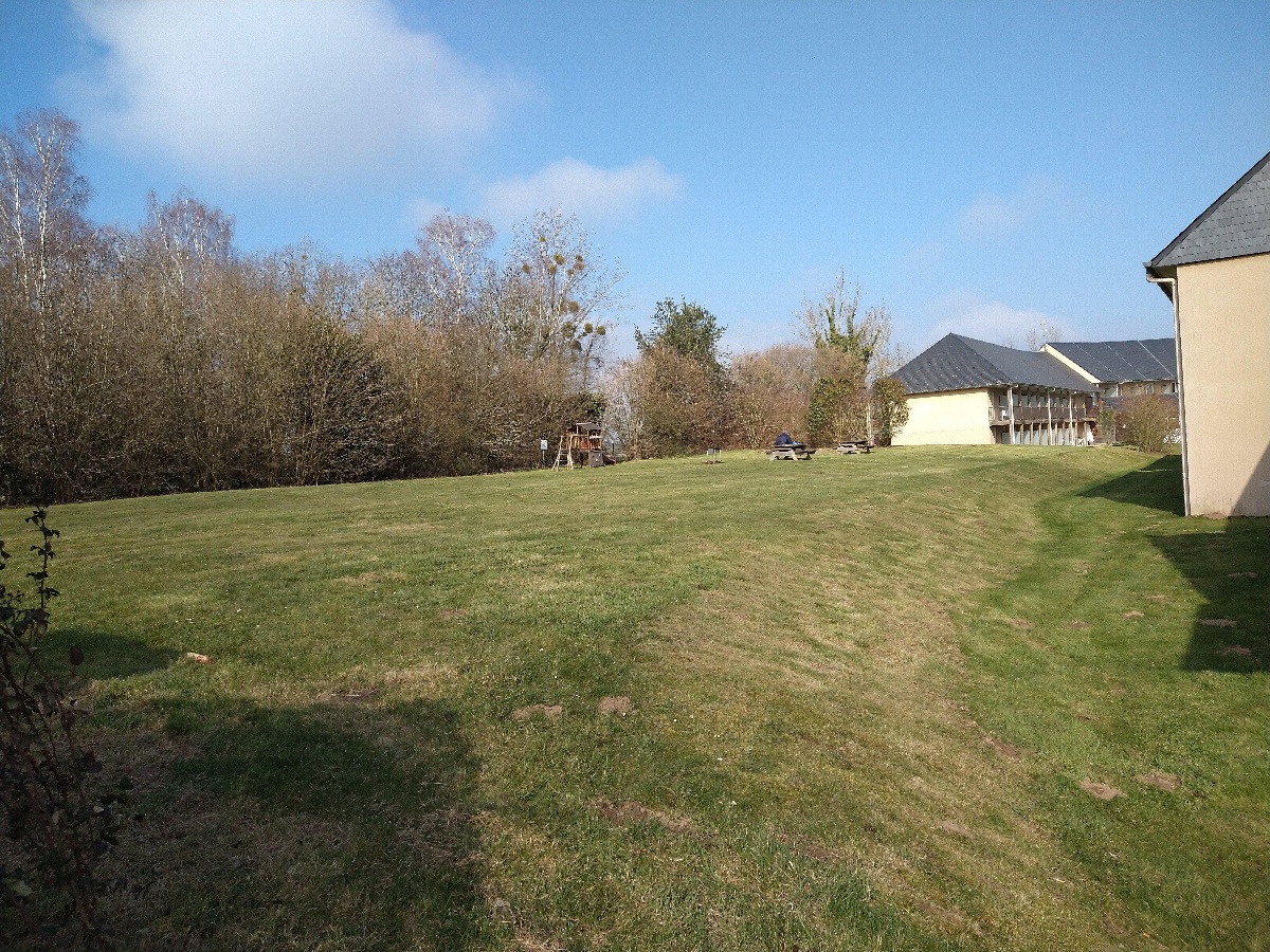 Le Chat Marin, Équemauville - photo 6