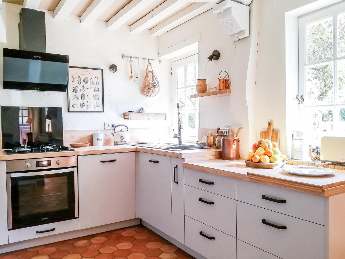 LaFolieNormandie, Quetteville - photo 5