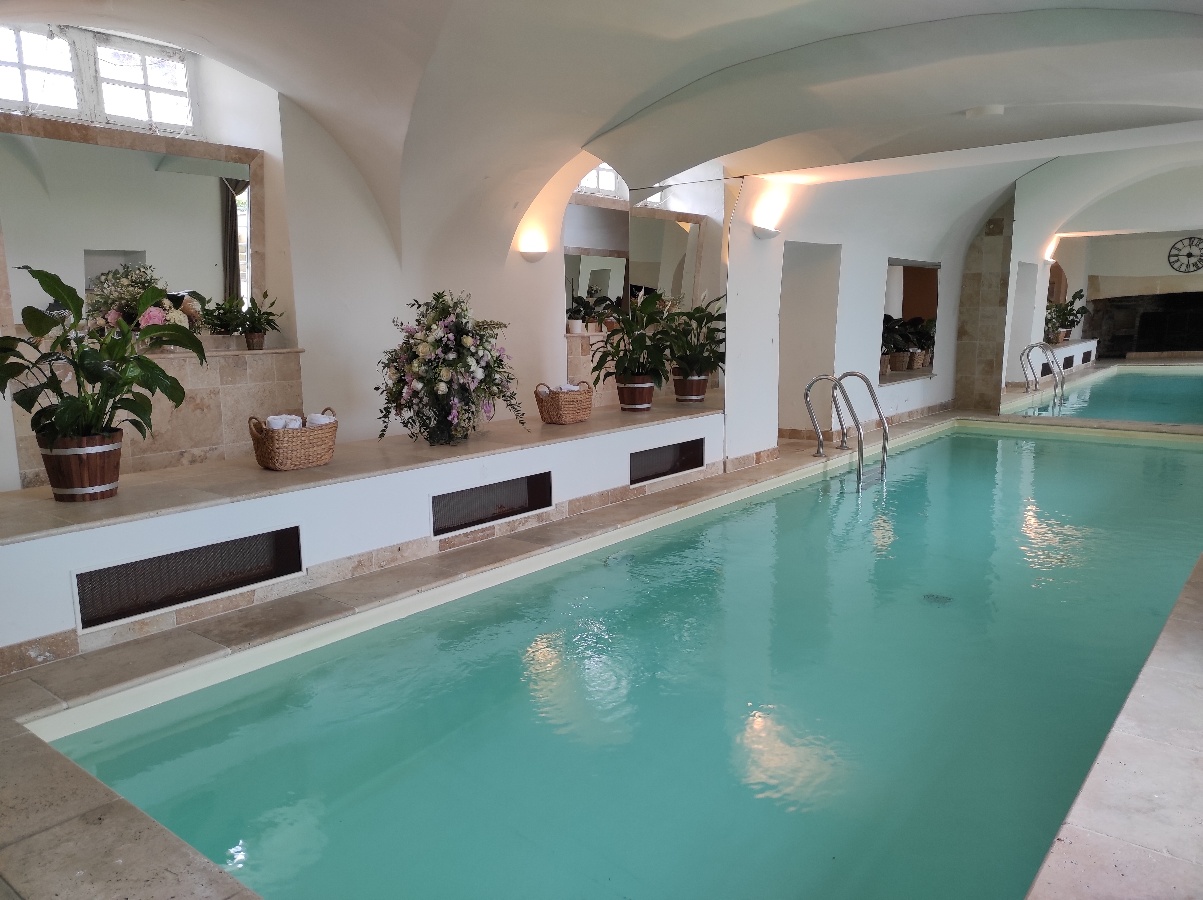 Château de Villers-Bocage, Villers-Bocage - photo 16