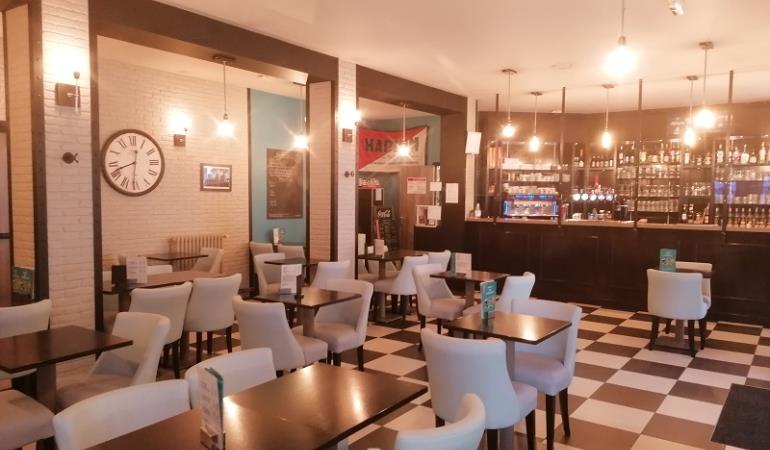 Intérieur Intérieur