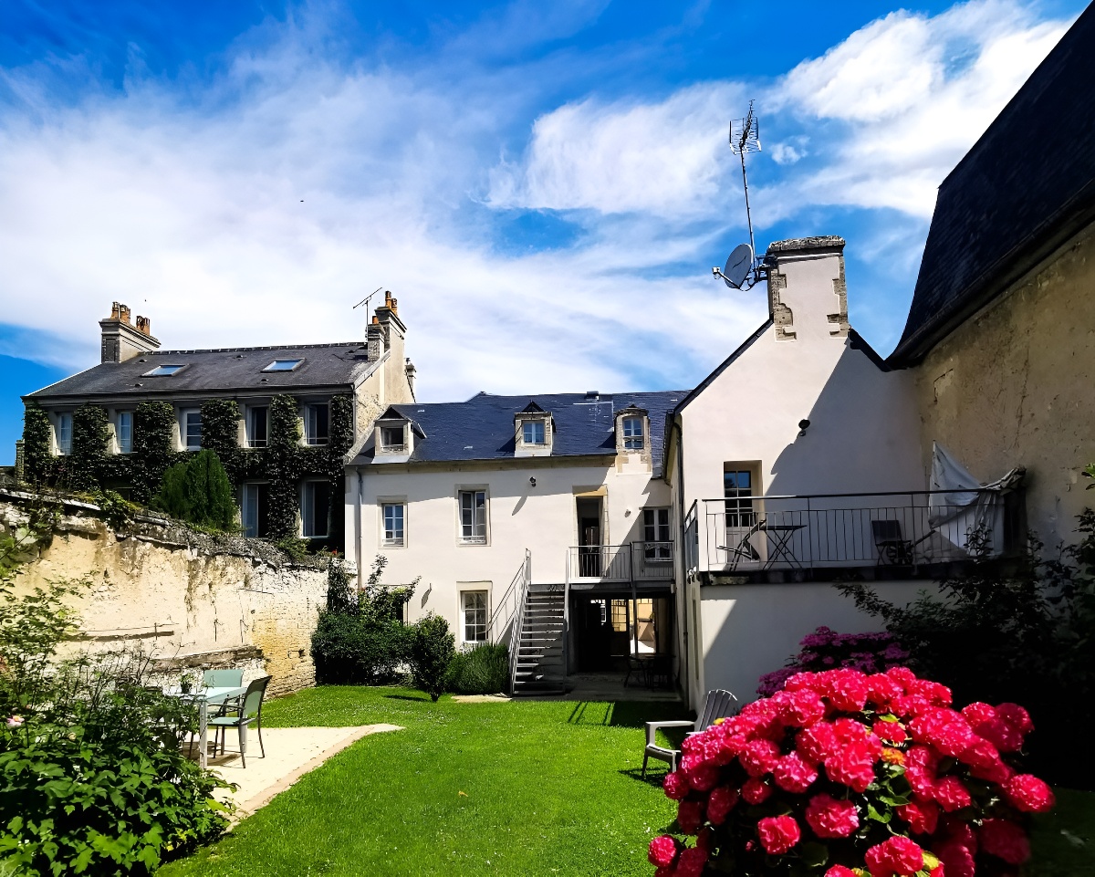 Immolidays "Fée pour vous"