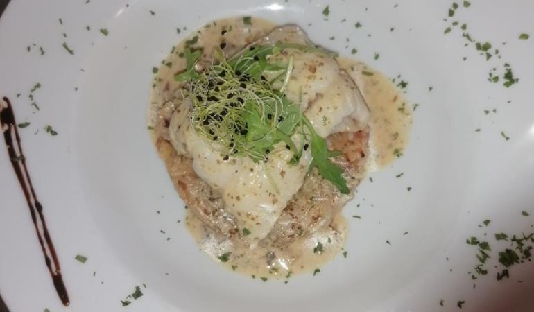Plat Plat