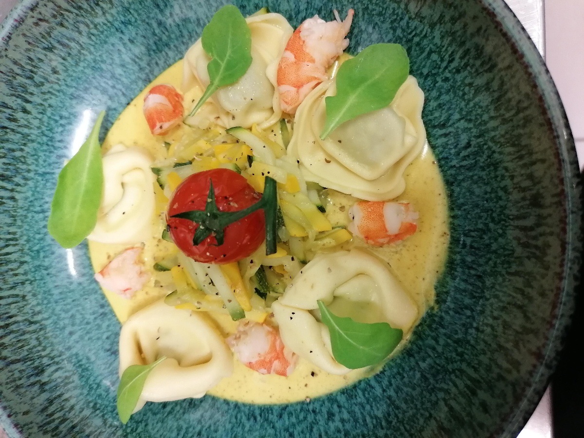 Le Vauquelin, Falaise - photo 9