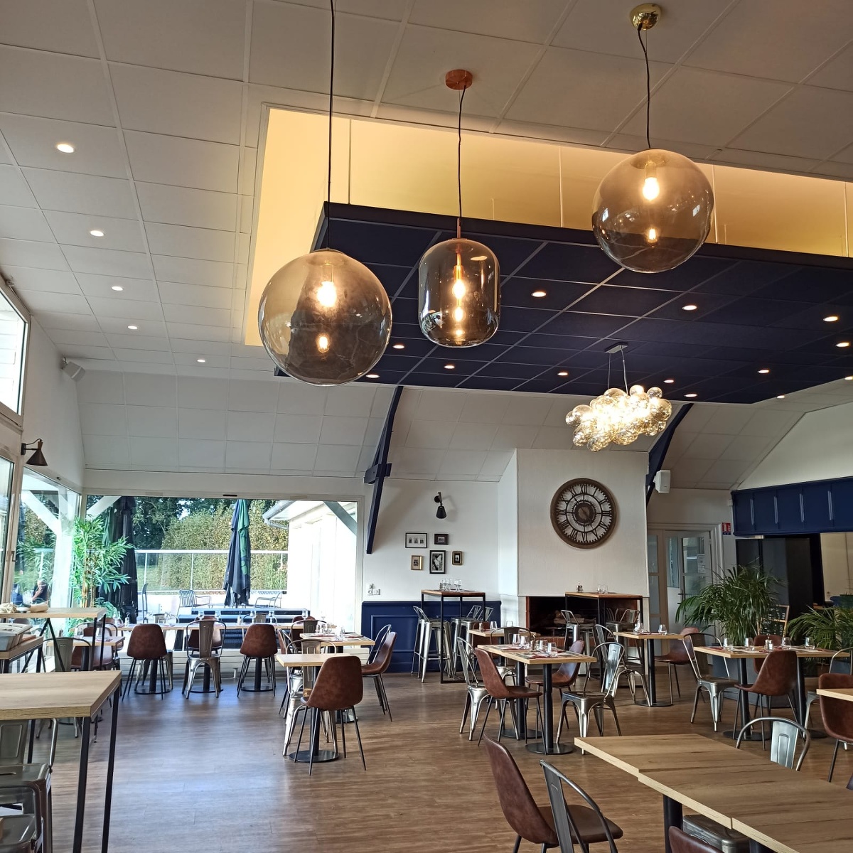 La Caentee'n, Biéville-Beuville - photo 2