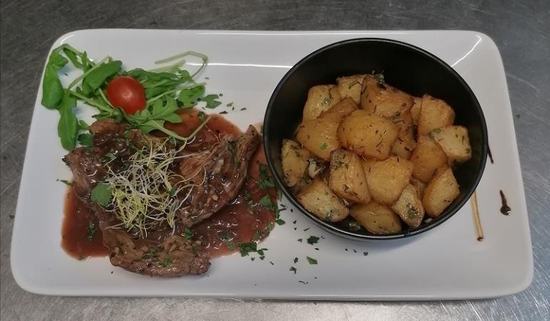 Plat Plat