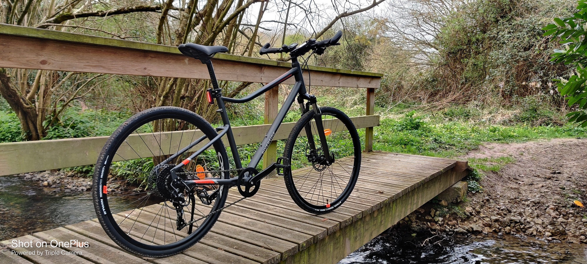 Location de vélos et visite guidée avec VEL'HONFLEUR, Honfleur