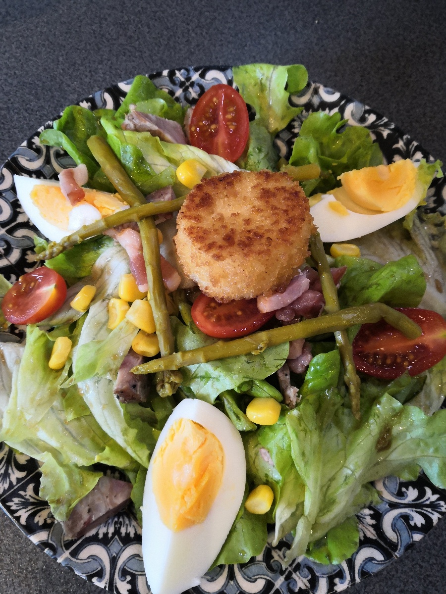 Le Clos des pommiers, Tracy-sur-Mer - photo 14