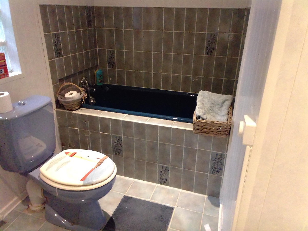 La Roselière, Bazenville - photo 2