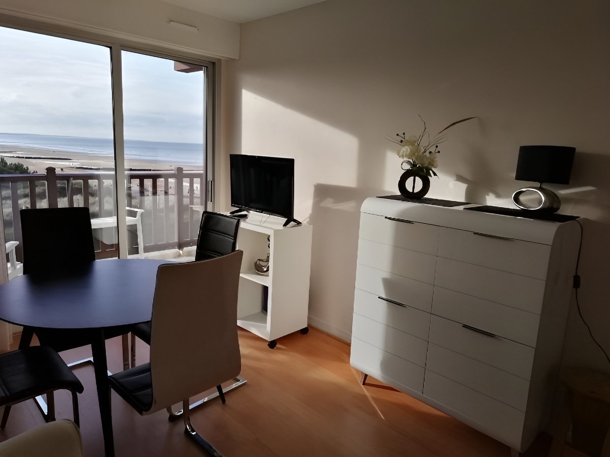 M. Ronco Paul, Cabourg - photo 9