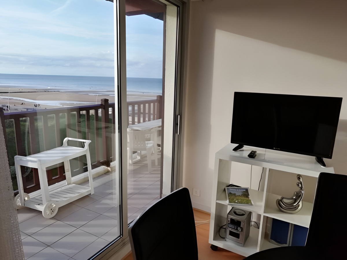 M. Ronco Paul, Cabourg - photo 8
