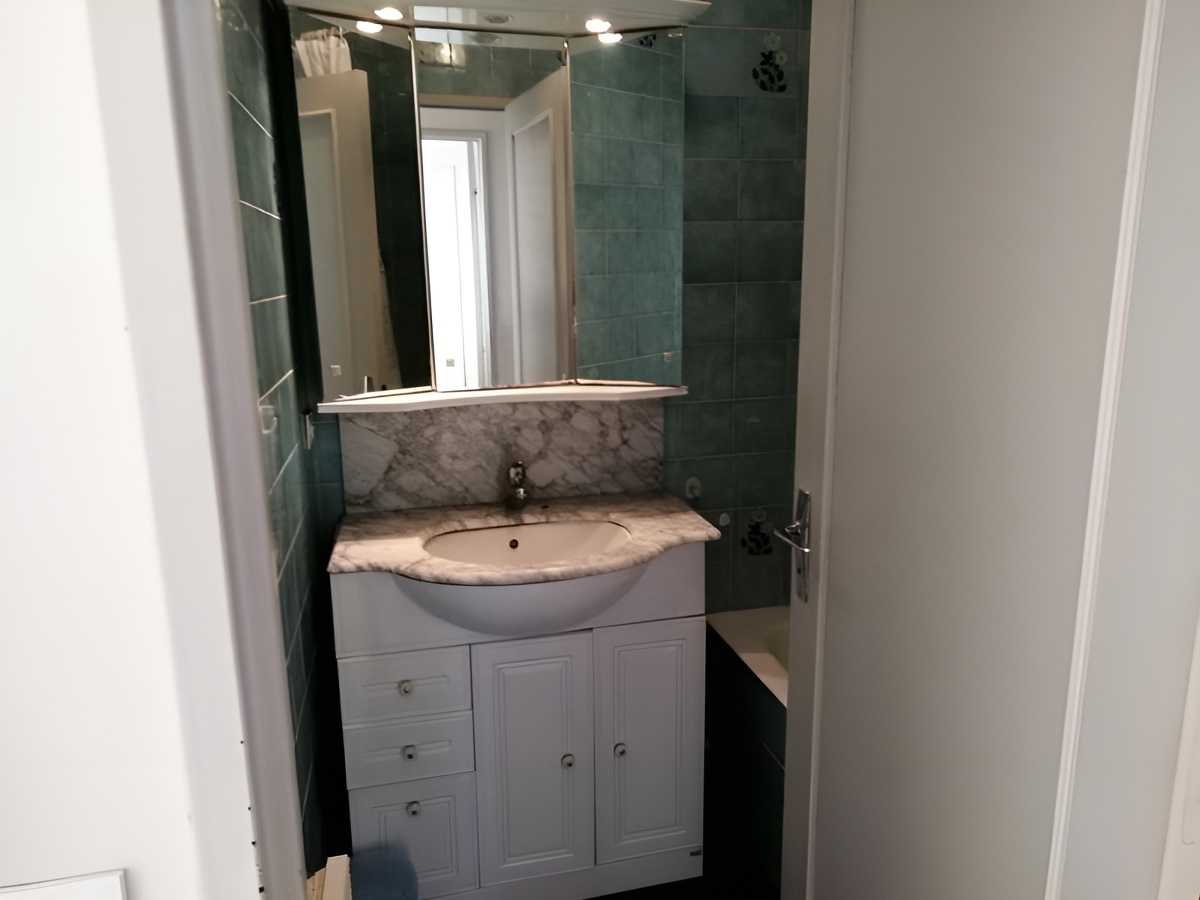 M. Ronco Paul, Cabourg - photo 4