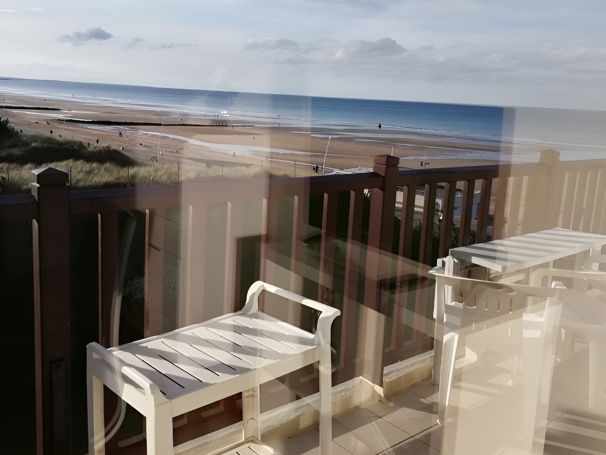 M. Ronco Paul, Cabourg - photo 2