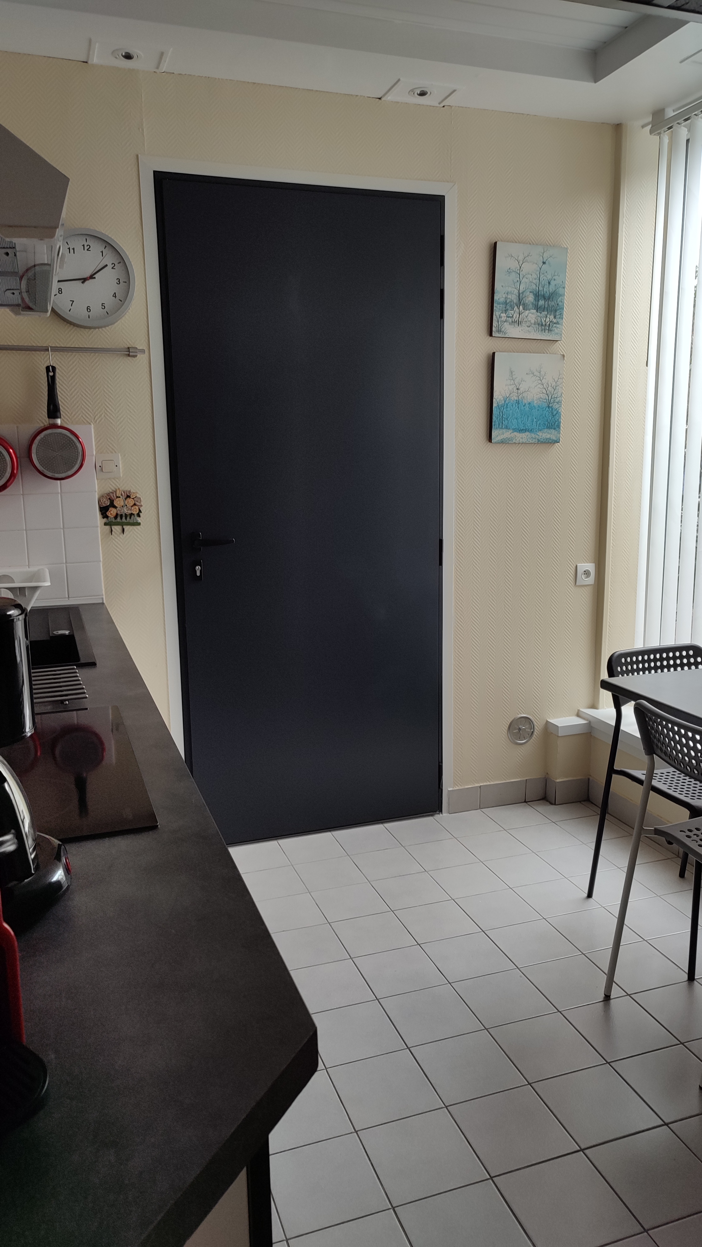 Gîte Le Caducée, Fontaine-Étoupefour - photo 4