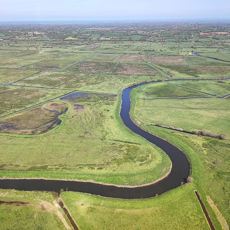 Cotentin Autogire, Lessay - photo 2