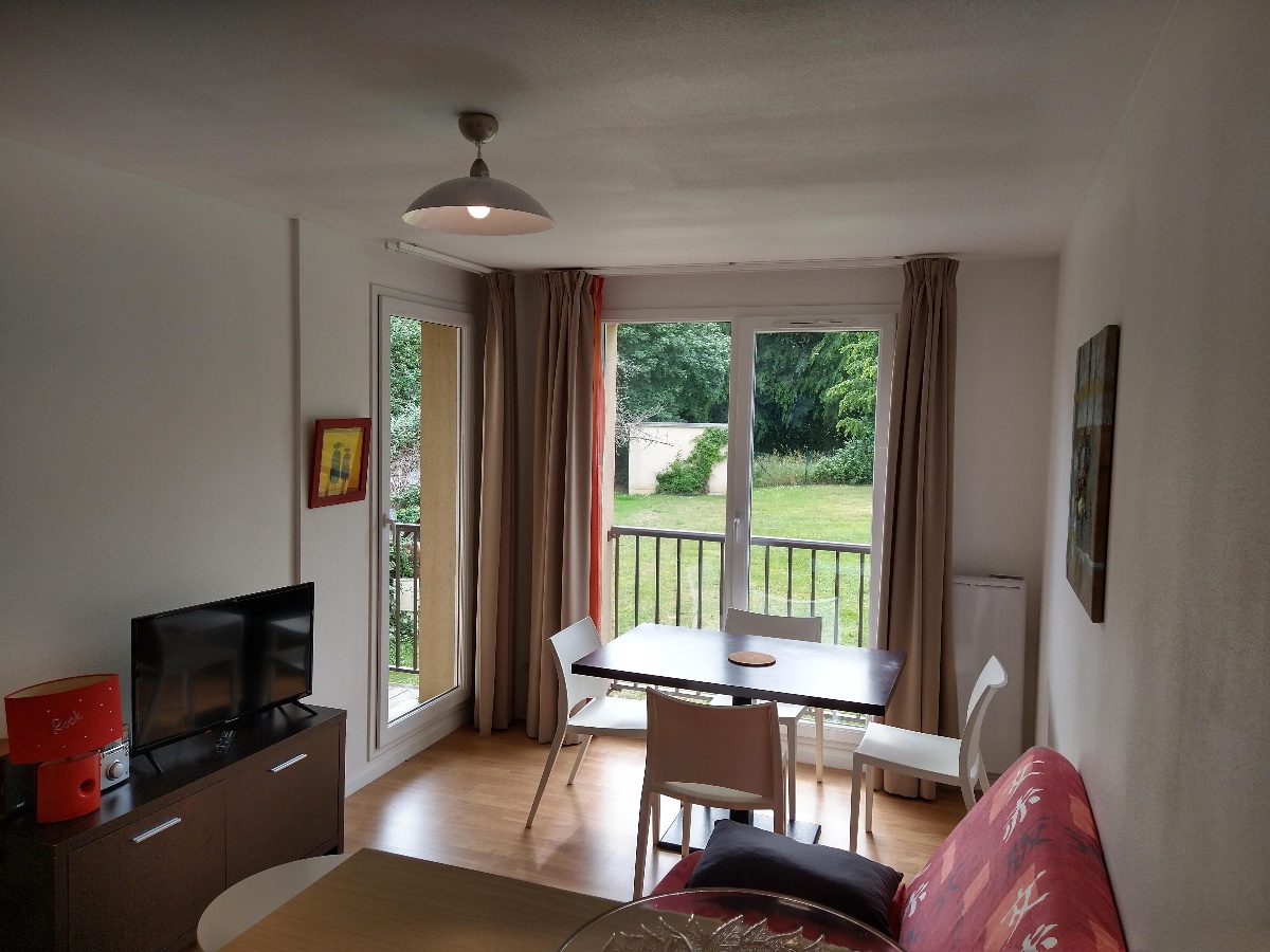 Le Chat Marin, Équemauville - photo 4