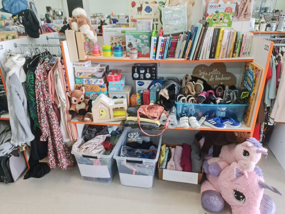 Hôma - maison | mode | déco | enfance