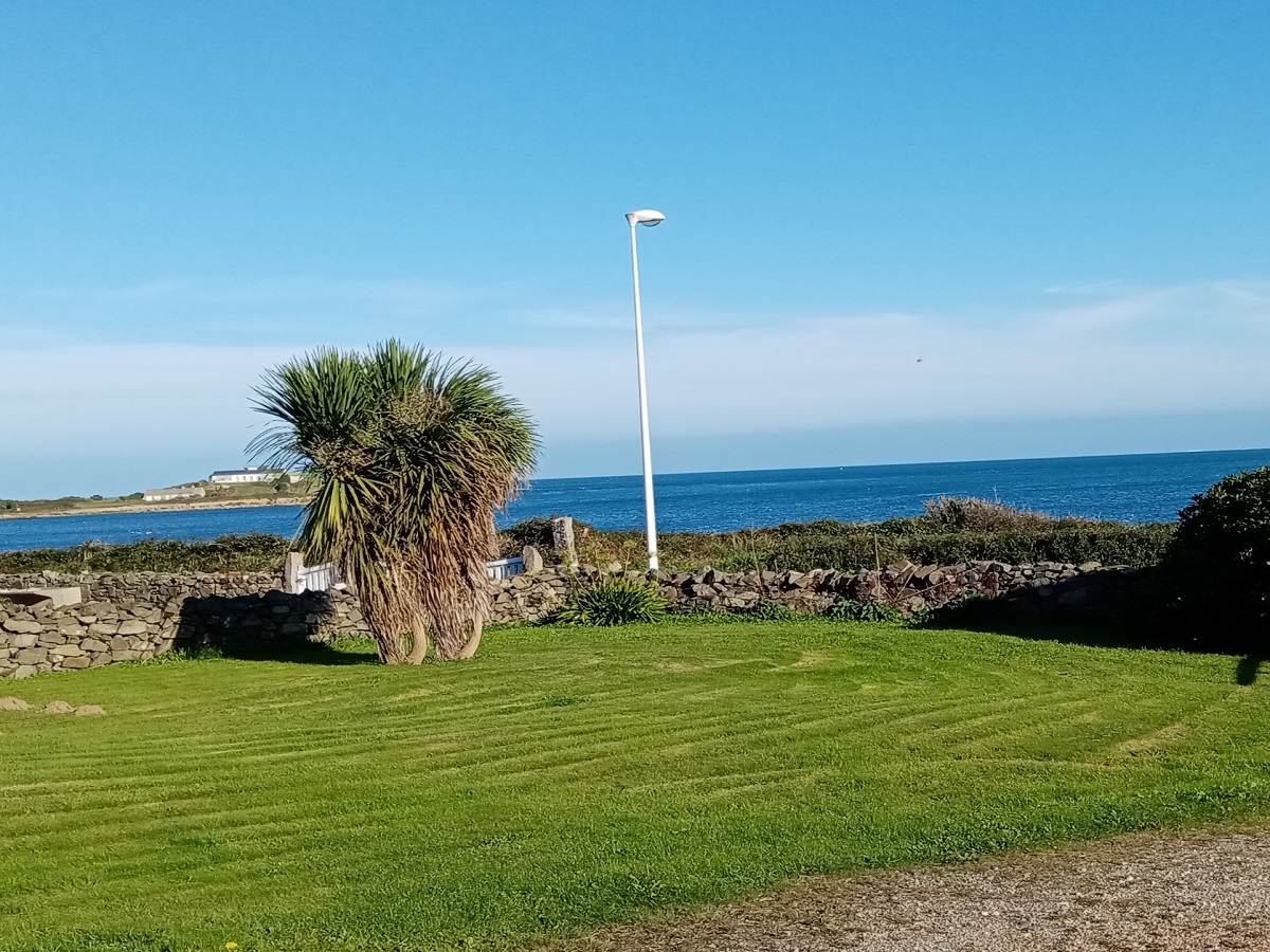 Chambres d'hôtes > La Jonquière
