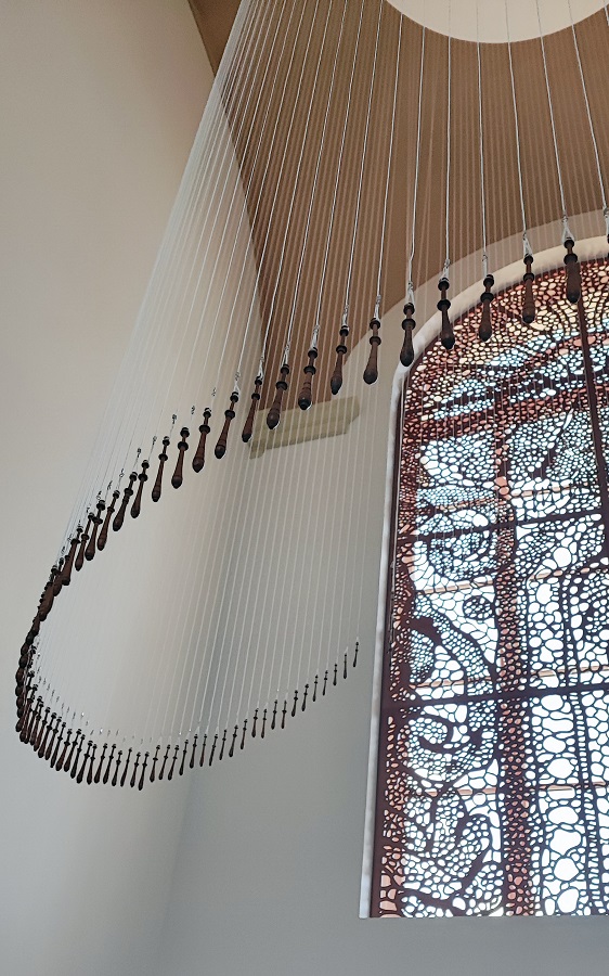 Visite guidée Maison du Patrimoine Sourdin - "La complète"