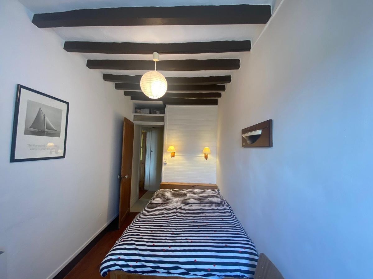 Maison de village, Colombiers-sur-Seulles - photo 6