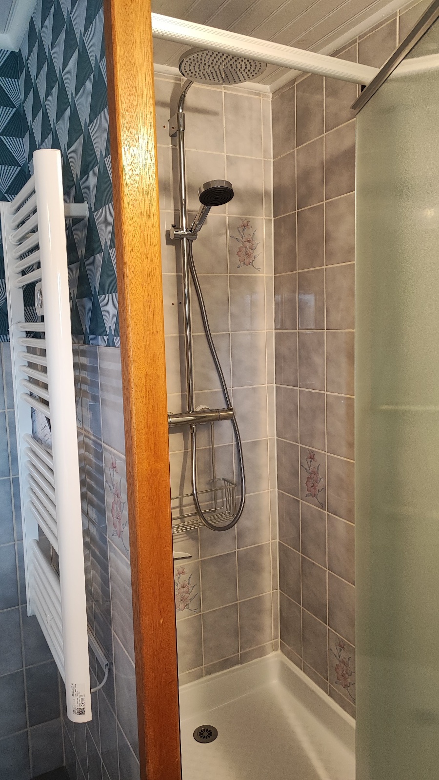 Gîte des Monts à Hieville, Saint-Pierre-en-Auge - photo 8