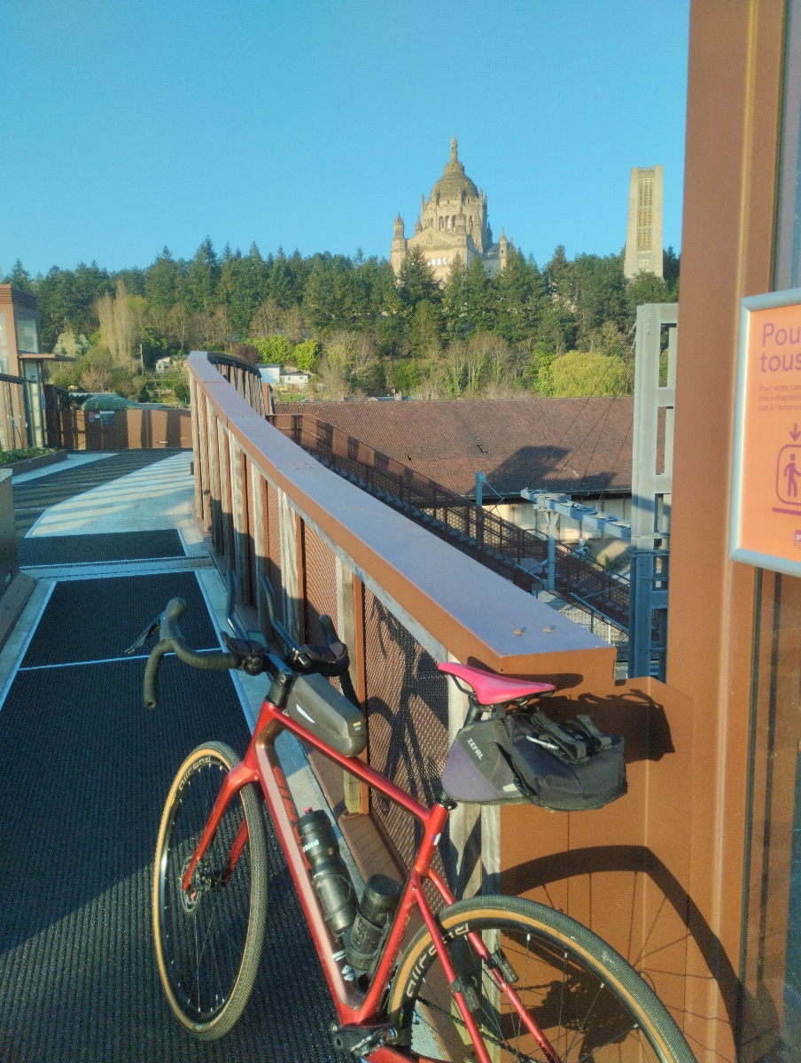 Karibu Normandy, Saint-Désir - photo 14