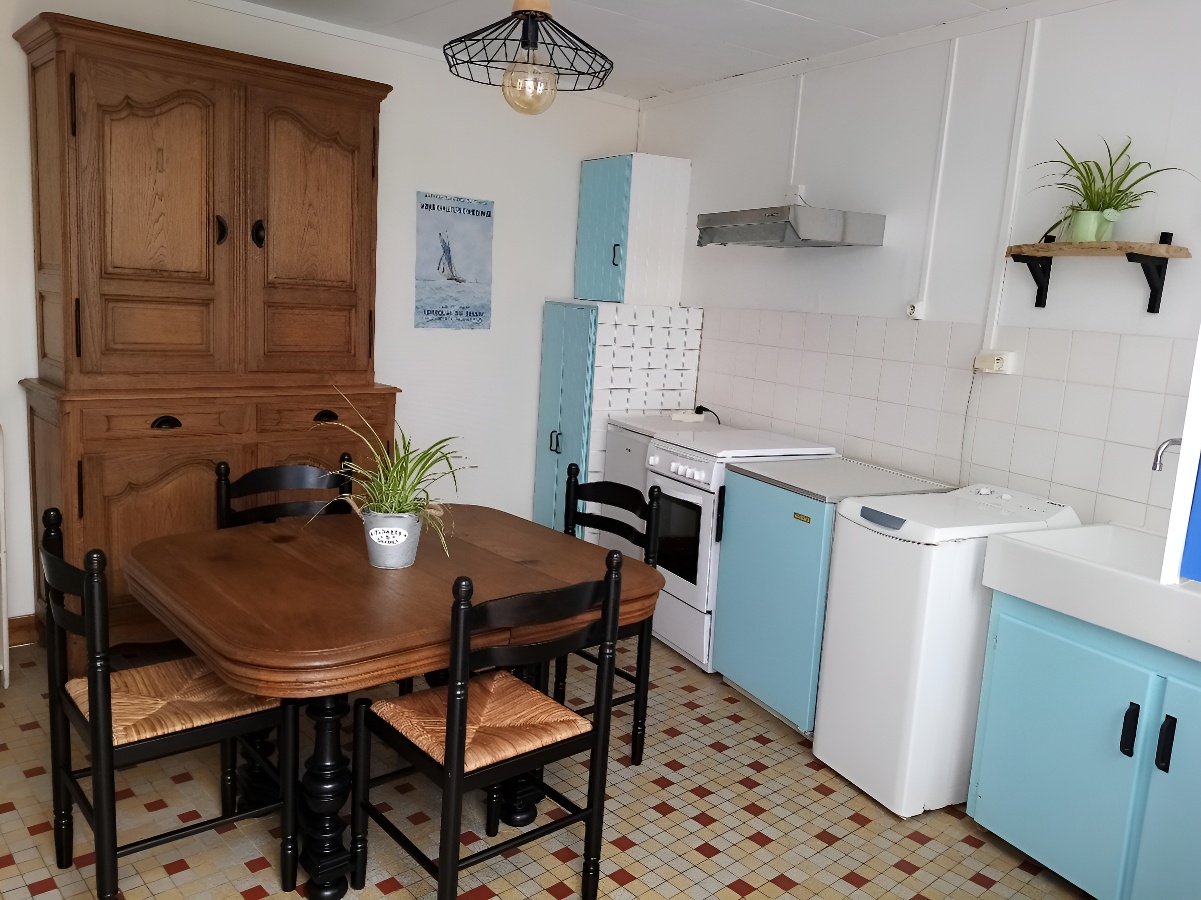 Le dada, Grandcamp-Maisy - photo 9