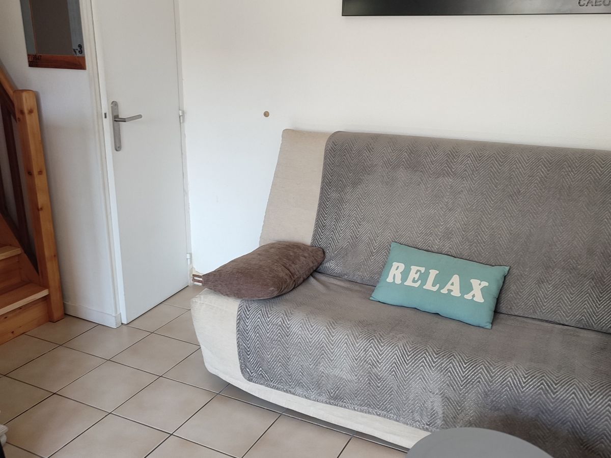 Le Cottage — photo 2