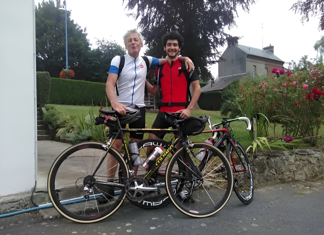 Karibu Normandy, Saint-Désir - photo 12