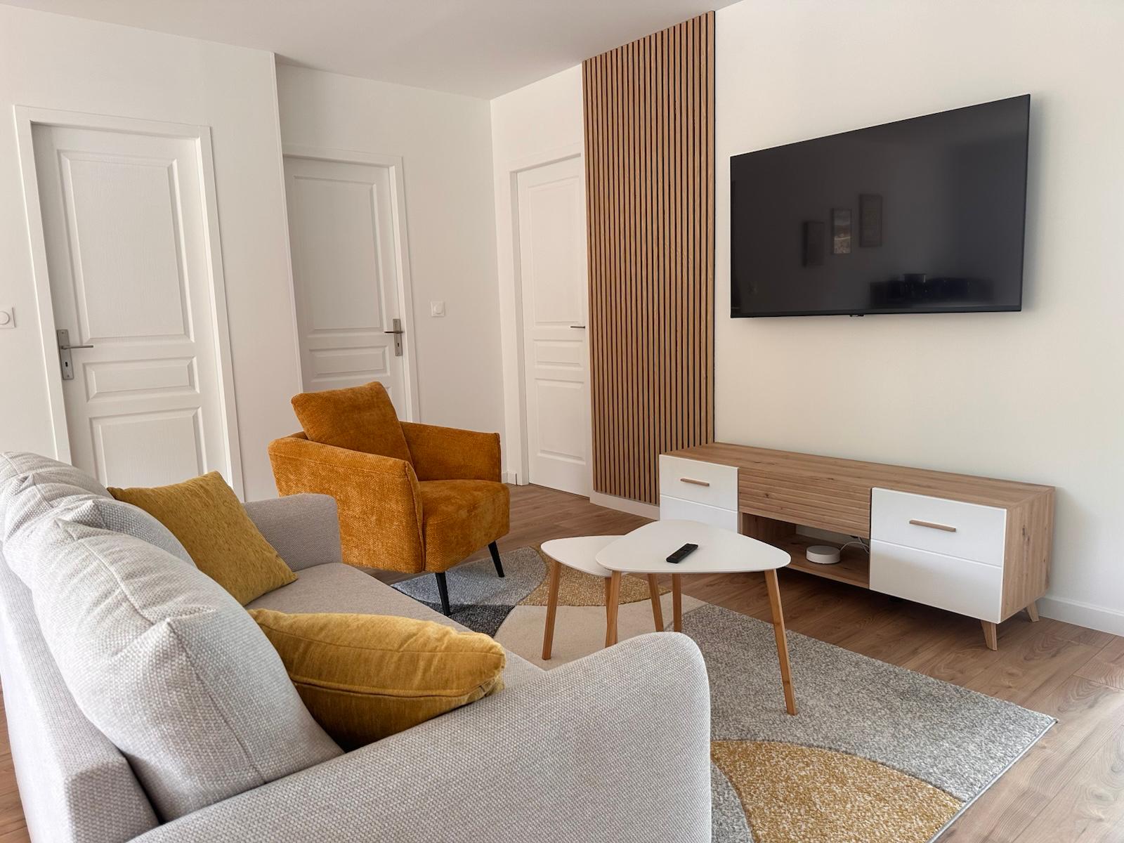 Le Balleré, Balleroy-sur-Drôme - photo 12