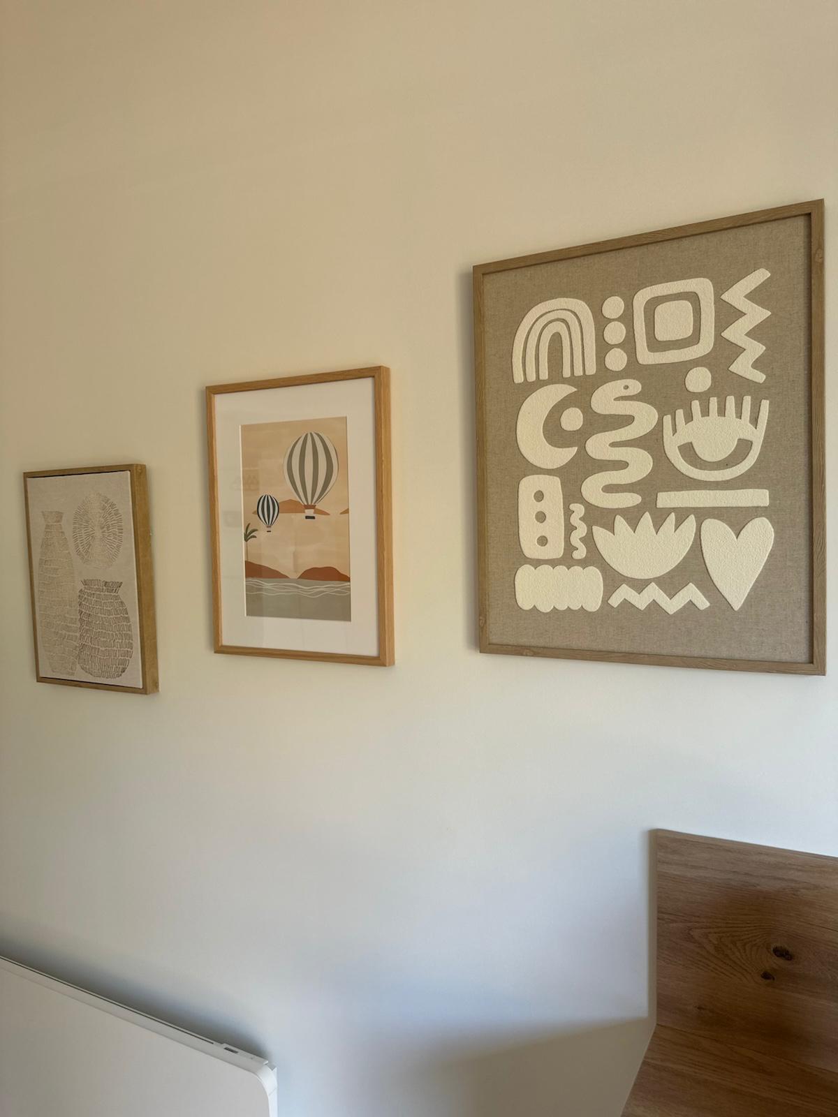 Le Balleré, Balleroy-sur-Drôme - photo 13