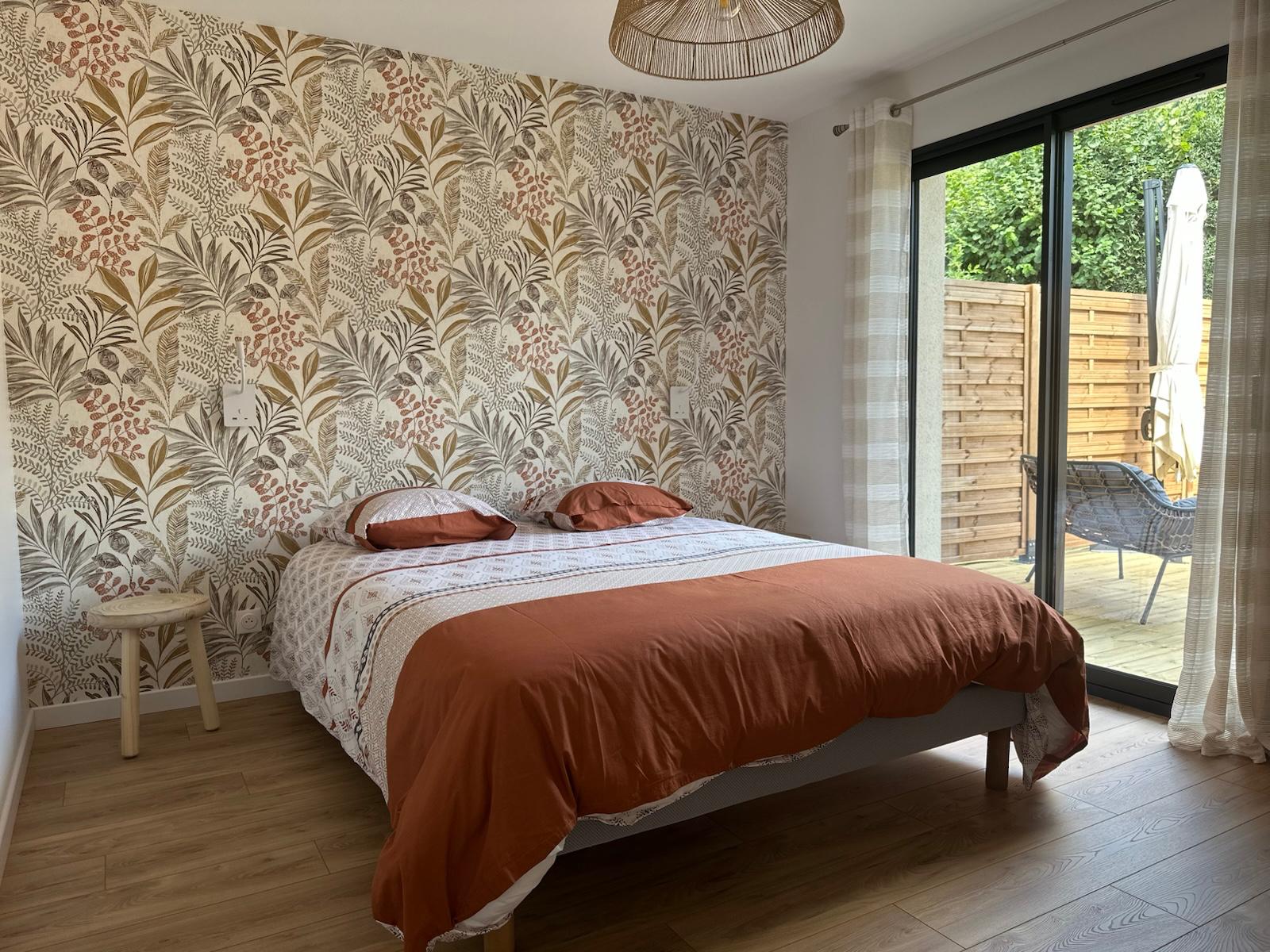 Le Balleré, Balleroy-sur-Drôme - photo 6