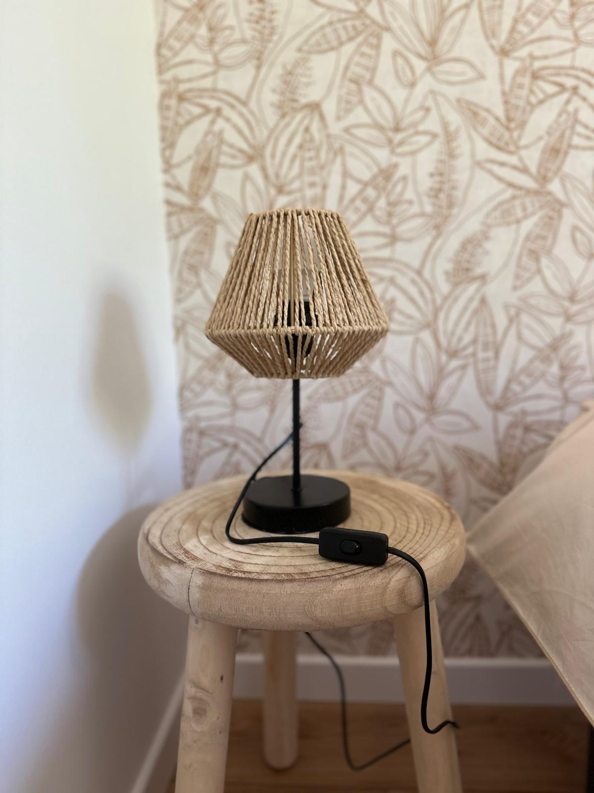 Le Balleré, Balleroy-sur-Drôme - photo 14