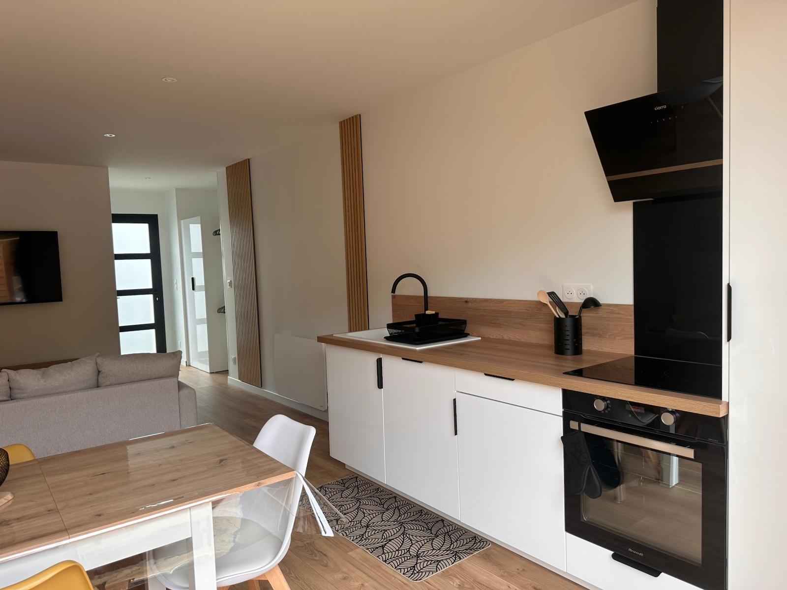 Le Balleré, Balleroy-sur-Drôme - photo 11