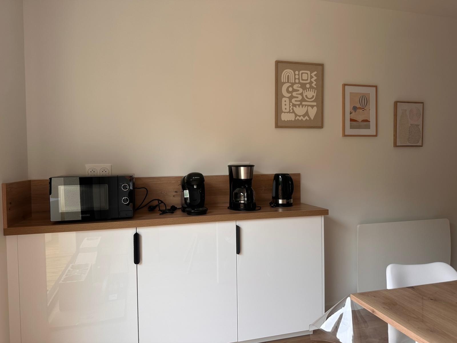 Le Balleré, Balleroy-sur-Drôme - photo 10