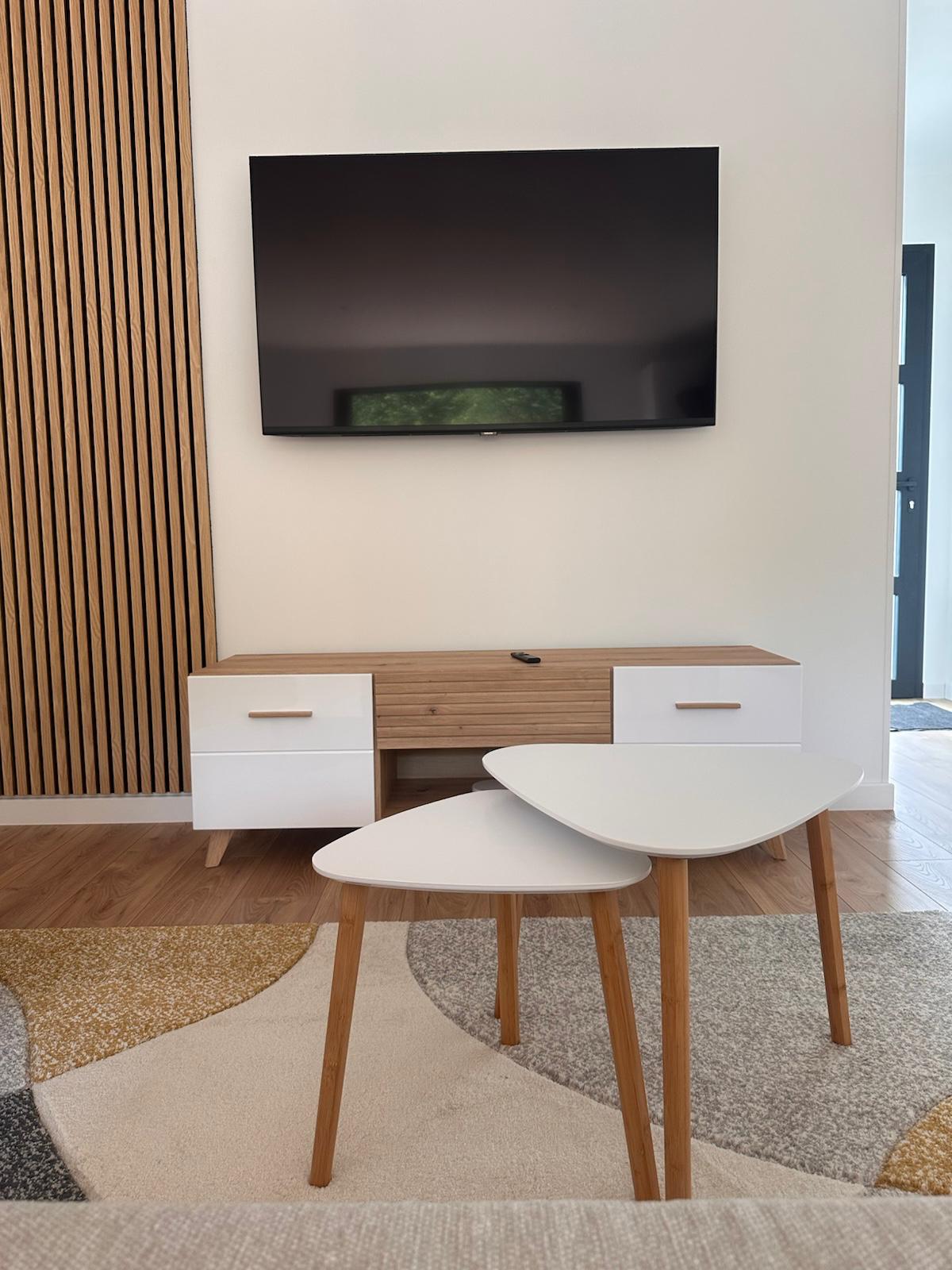 Le Balleré, Balleroy-sur-Drôme - photo 7