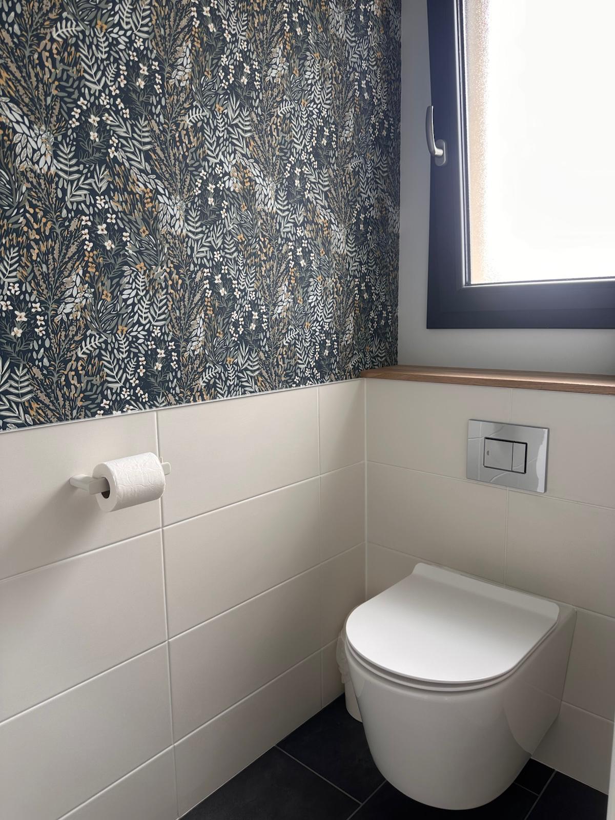 Le Balleré, Balleroy-sur-Drôme - photo 3