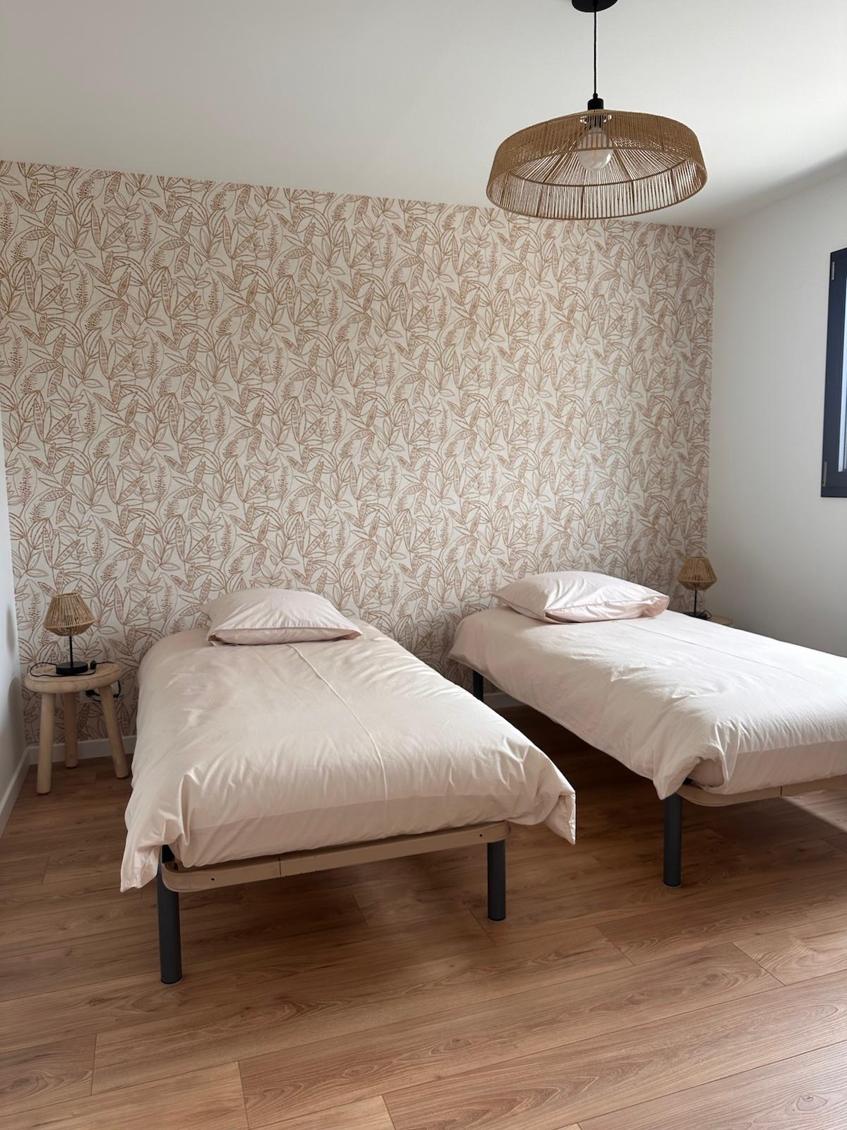 Le Balleré, Balleroy-sur-Drôme - photo 5