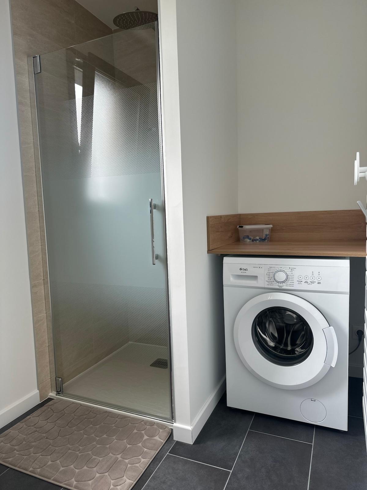 Le Balleré, Balleroy-sur-Drôme - photo 8