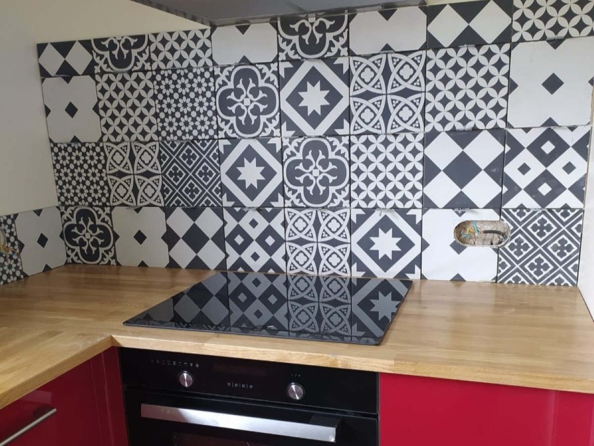 Meublé de tourisme > Gîte de la Ferme