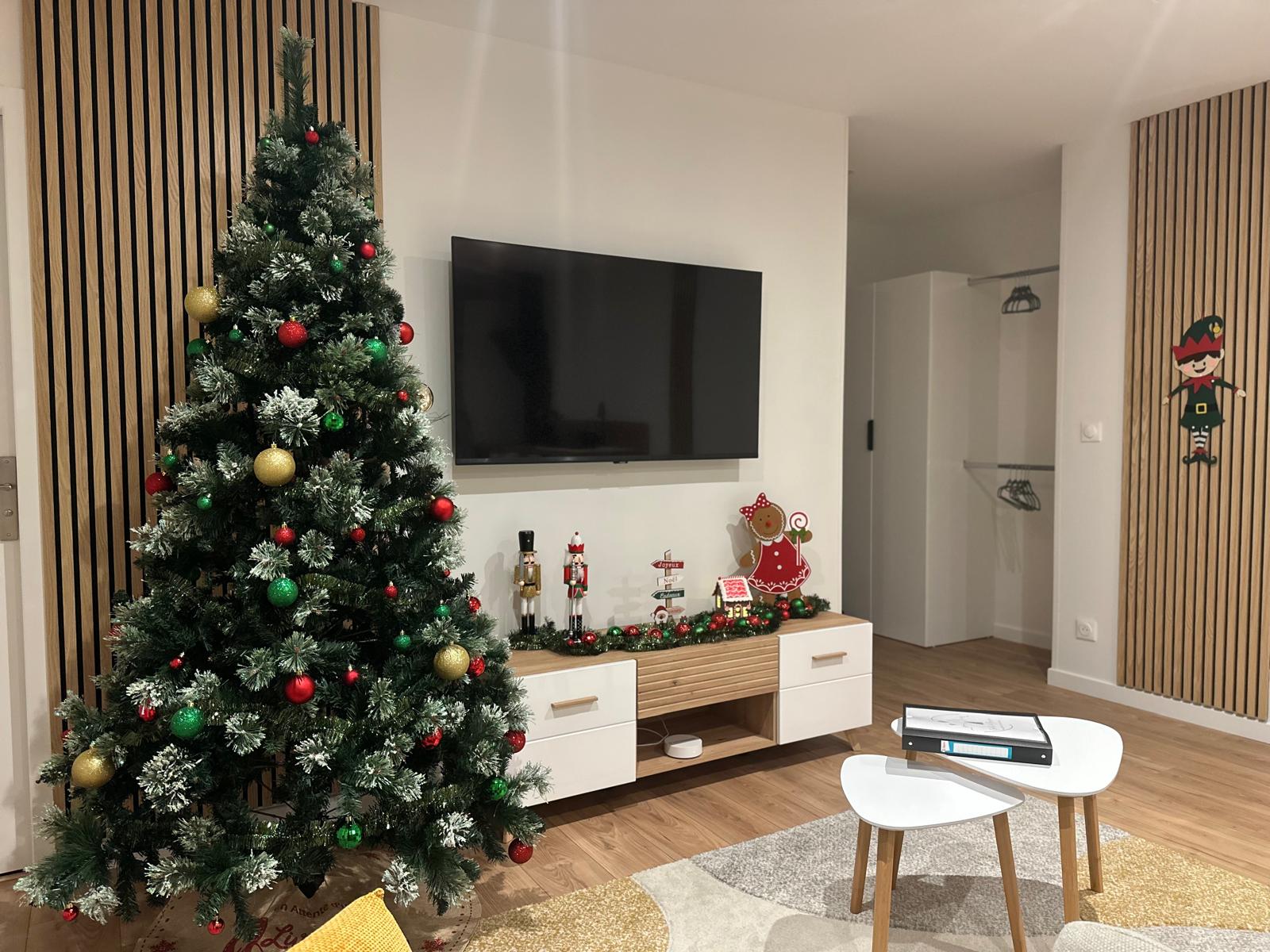 Le Balleré, Balleroy-sur-Drôme - photo 2