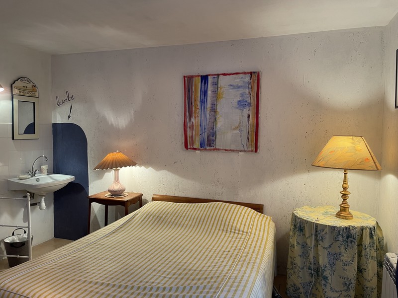 Meublé de tourisme > Terapia, Agon-Coutainville - photo 4