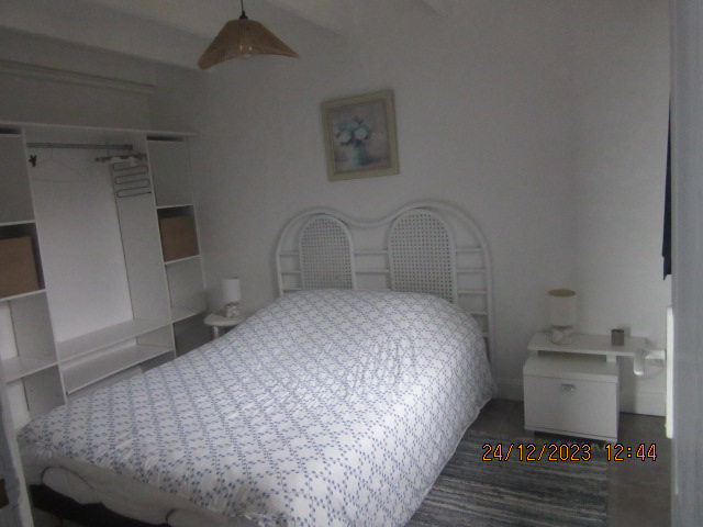 Meublé de Tourisme > Belle Vue