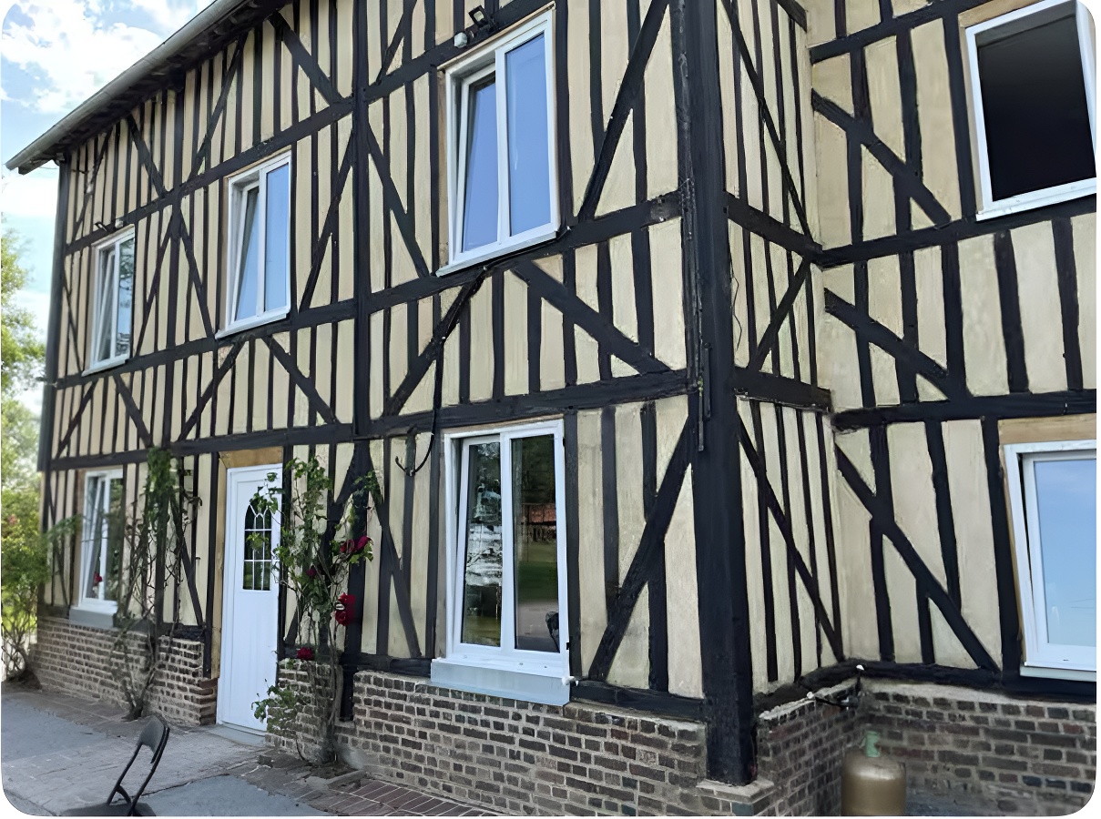 La Fromagerie, Le Pré-d'Auge - photo 2