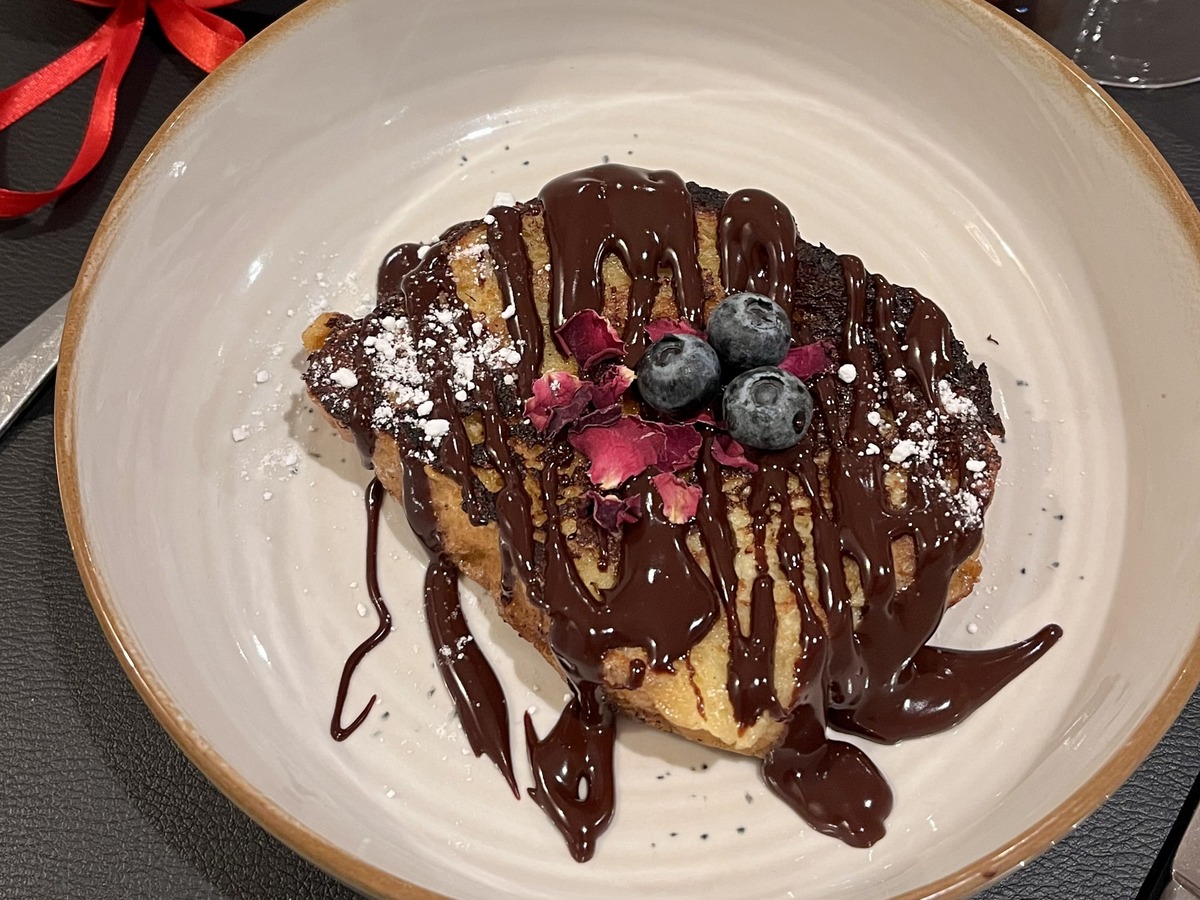 Au Séchoir d'Antan, Benoîtville - photo 11