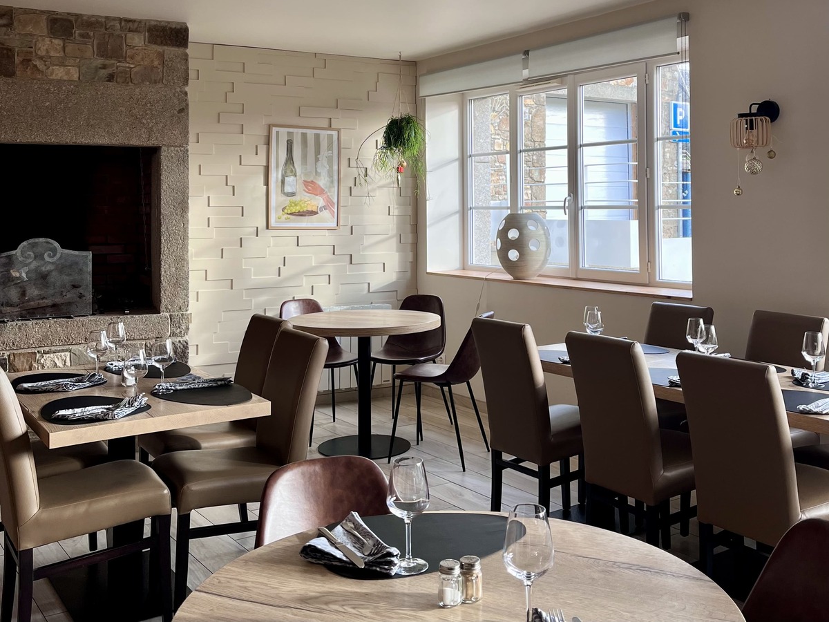 Au Séchoir d'Antan, Benoîtville - photo 8