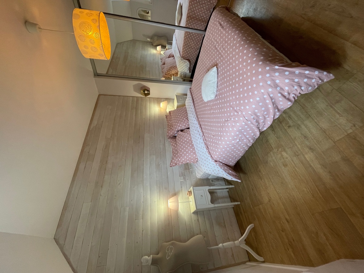 Gîte Les Collines Normandes, Valdallière - photo 11